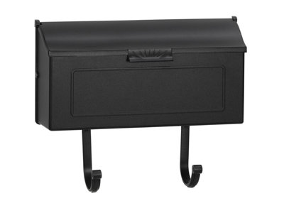 Briefkasten | Wayfair.de